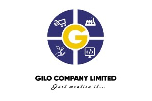 Gilo Company Limited now A Lenovo Authorized Partner