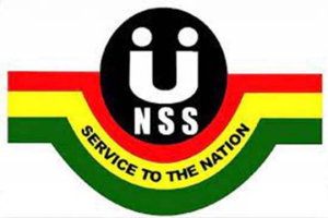 Government Increases National Service Allowance effective January 2023 from  from GH¢559 to GH¢715.
