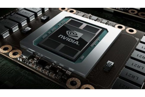 Nvidia’s Blackwell GPUs: RTX 5080 and RTX 5090 Release Speculations