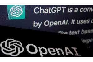 ChatGPT-5: Unveiling the Next-Generation Language Model