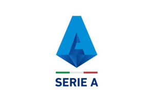 Serie A Unveils New Logo for 2024-25 Season