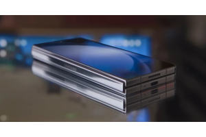 Samsung Galaxy Z Fold 6 and Z Flip 6: Unveiling the Future of Foldables
