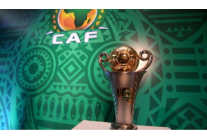 The 2025 Africa Cup of Nations: A Shift in Timing