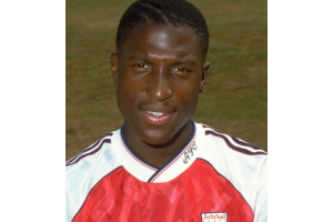 Kevin Campbell: A Football Legend Remembered