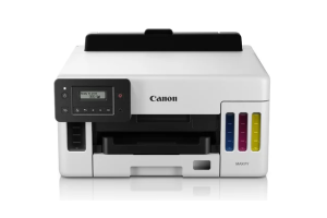 Best Canon printers for 2024