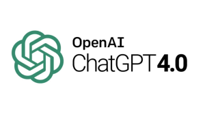 OpenAI Unveils Chat GPT-4o: A Leap Forward in AI Communication