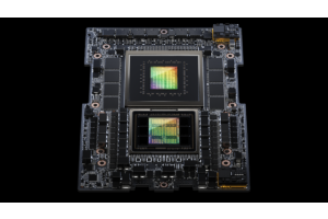 NVIDIA’s Grace Hopper GH200 Superchip: Revolutionizing Supercomputing