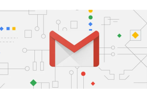 Gmail on Android to Get Gemini AI’s Summarize Feature