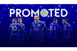 Leicester City’s Triumphant Return to the Premier League: A Tale of Resilience and Redemption