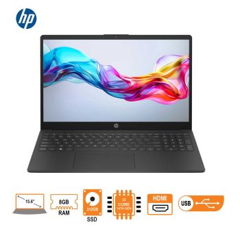 Giloshop - Search results for: 'notebook+15+intel+core+i3'