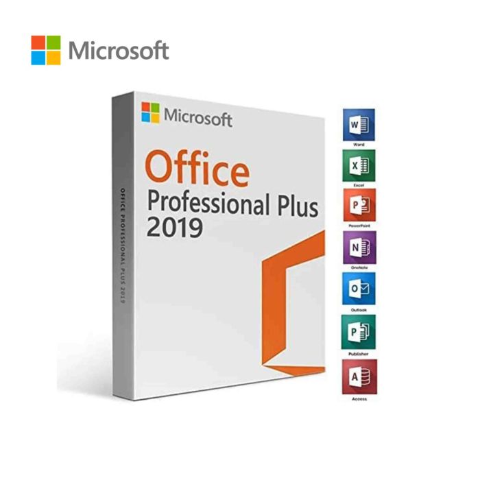 Microsoft Outlook 2019 32bit 64bit 日本語ダウンロード版(PC1台 1永続ライセンス)プロダクトキー[Windows10 専用]