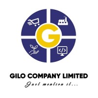 Gilo Company Limited now A Lenovo Authorized Partner