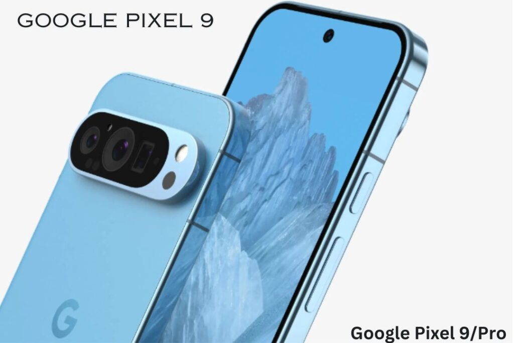 Google Pixel 9 Series: A Triumphant Leap in Smartphone Innovation