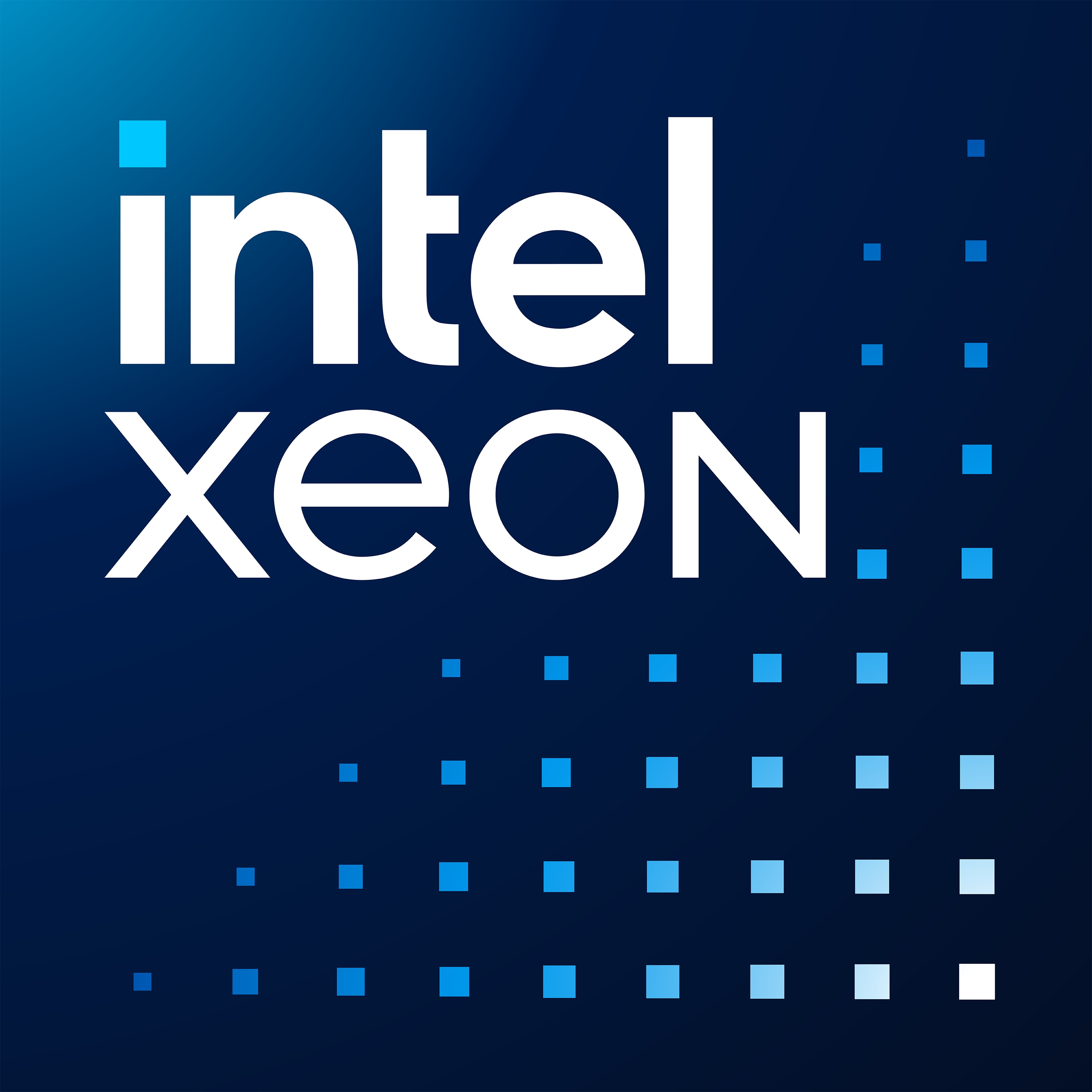 Intel Unveils New Xeon 6 Processors: A Leap Forward in Datacenter Performance