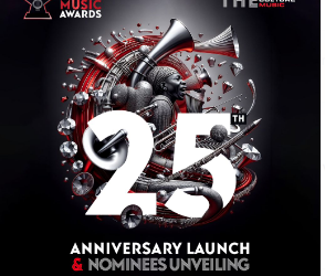 VGMA Transforms into TGMA: A New Era for Ghanaian Music