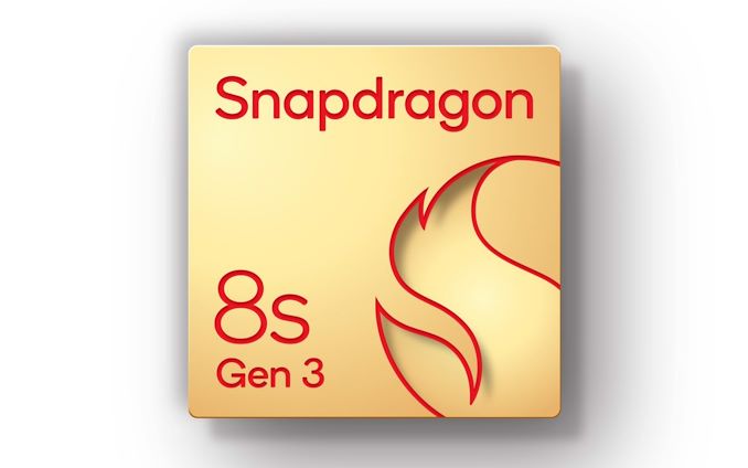 Snapdragon 8s Gen 3: A Flagship Marvel