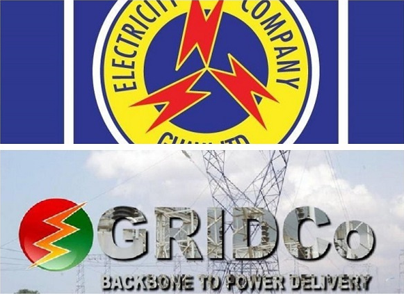 ECG and GRIDCo Announce Three-Week Load Management