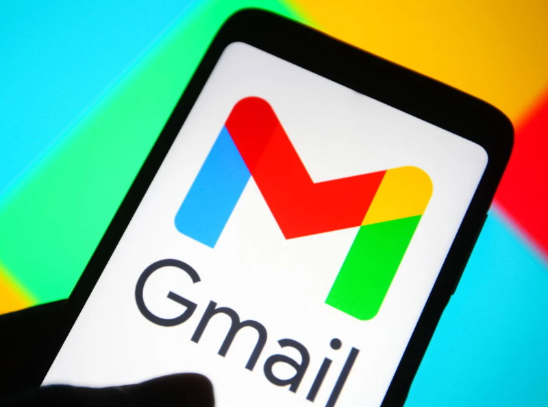 Gemini in Gmail: A Game-Changer