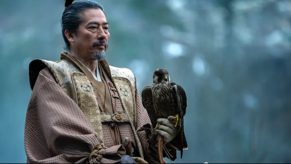 Hiroyuki Sanada Returns as Lord Toranaga: ‘Shogun’ Nears Season 2 Renewal with FX