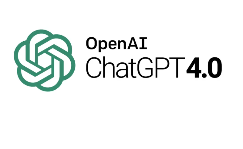 OpenAI Unveils Chat GPT-4o: A Leap Forward in AI Communication