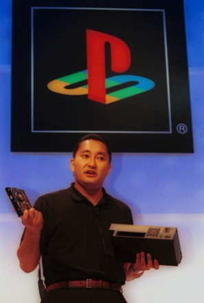 The Unveiling of PlayStation 2 in North America: A Look Back