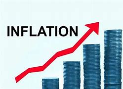 May Inflation Rate Climbs to 42.2% By Ghana Statistical  Service.