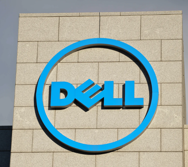Dell’s New Era: Five Qualcomm-Configured Laptops
