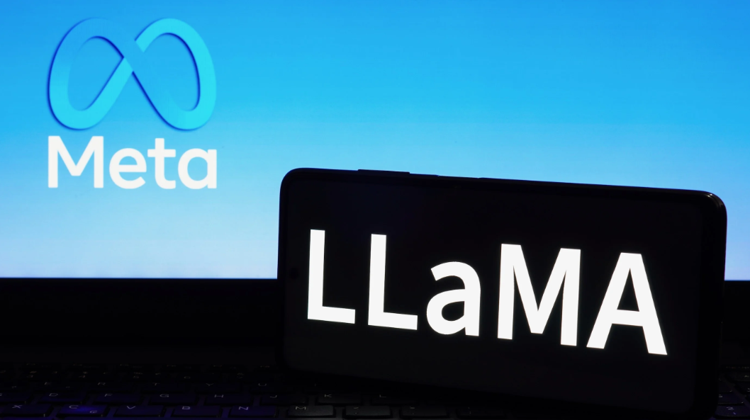 Meta Unveils Llama 3: A Leap Forward in AI Technology
