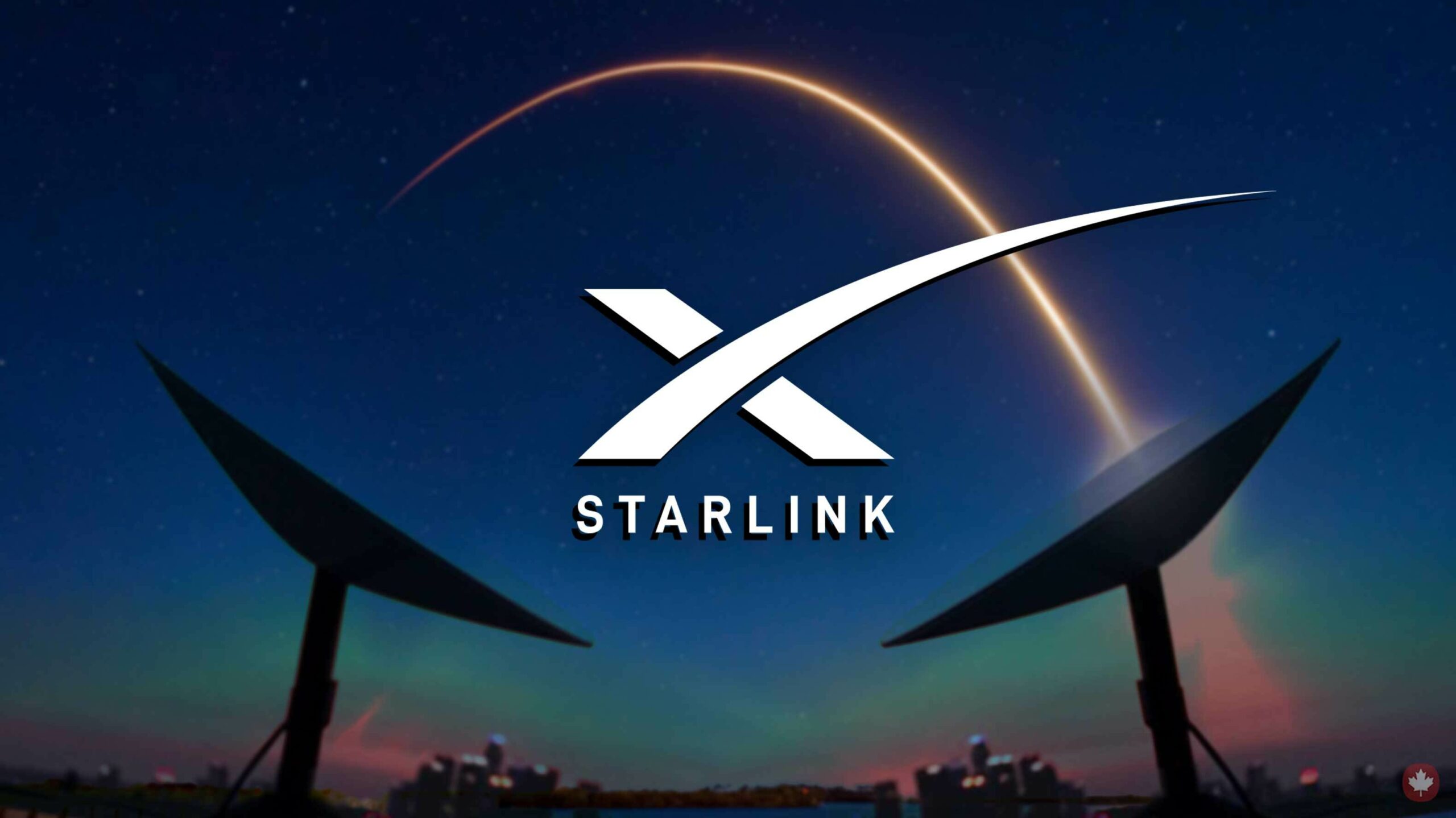 NCA Approves Starlink’s Satellite Broadband Application in Ghana